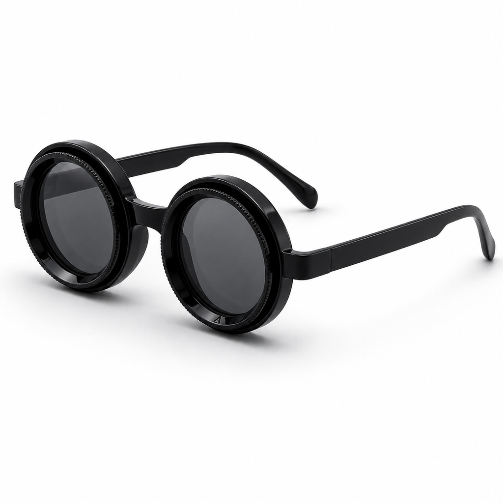 gid://shopify/MediaImage/42650698088707