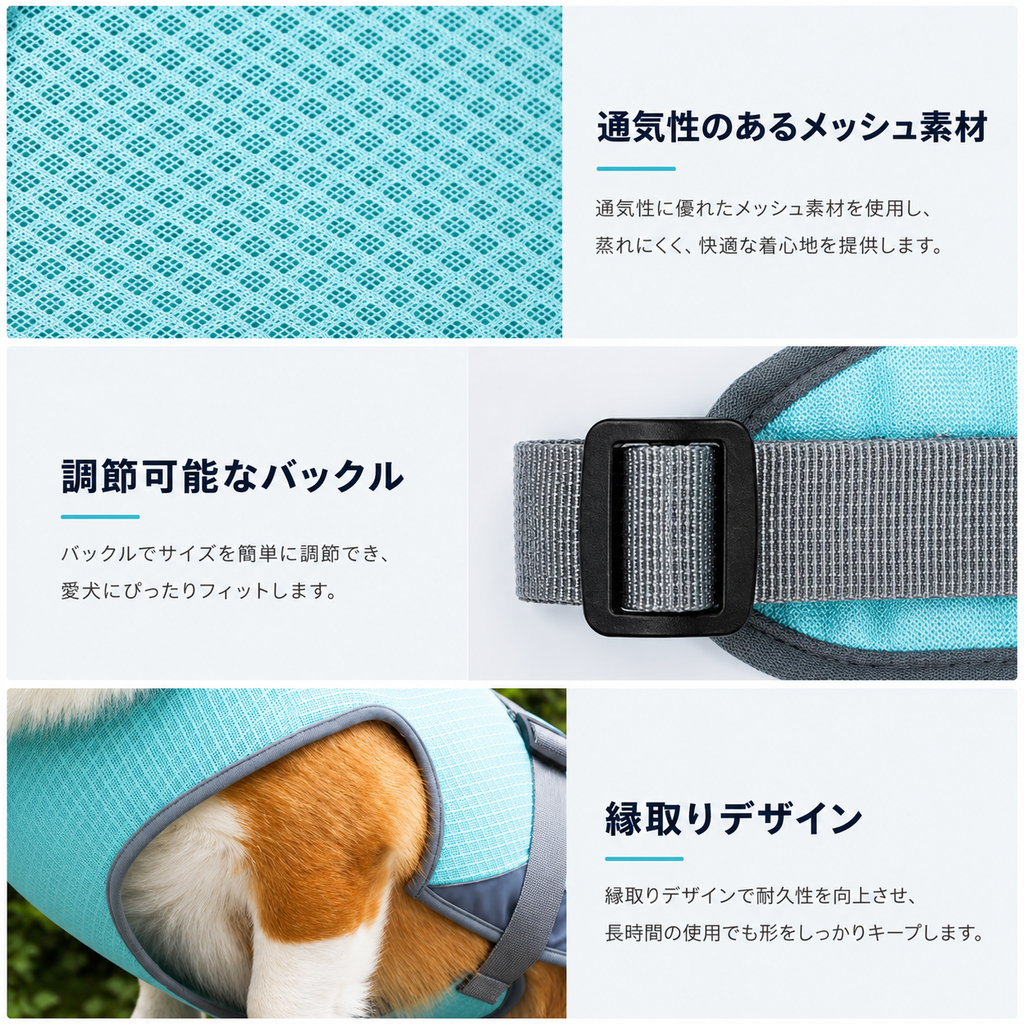 gid://shopify/MediaImage/42650697367811